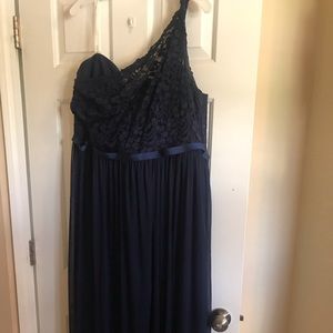 Women’s Formal dress